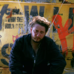 new song // Oneohtrix Point Never : "Love In The Time Of Lexapro"