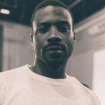 new song // Jay Rock + Kendrick Lamar : "Wow Freestyle"