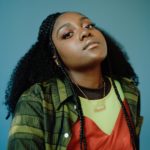 new song // Noname : "Song 31"