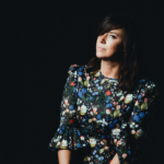 new song // Cat Power : "Horizon"