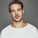 new song // Diplo + Octavian : "New Shapes"
