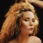 new song //  Róisín Murphy : "Incapable"