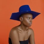 new music // Vagabon : "Flood Hands"